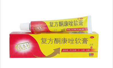 做洗發(fā)水曾年銷(xiāo)七億,奮斗一生的他這次要跑在時(shí)間前面