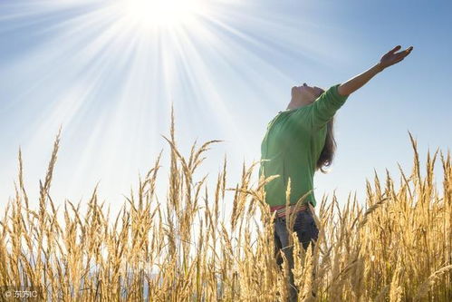 勵(lì)志古詩(shī)文60句 苔花如米小,也學(xué)牡丹開