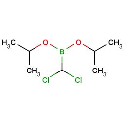 二氯甲基二異丙氧基硼烷 cas 62260 99 5 生產廠家 批發商 價格表