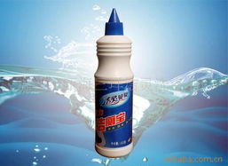 解析溫州市甌海三垟潔靈洗滌劑廠的三氯異氰尿酸產品 特性、應用與行業視角